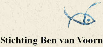 logo_BvV_stichting (28K)