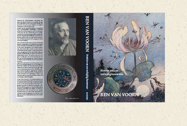 omslag-boek-BenvanVoorn (73K)